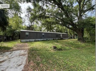 5336 WABASH Boulevard, Jacksonville, FL 32254
