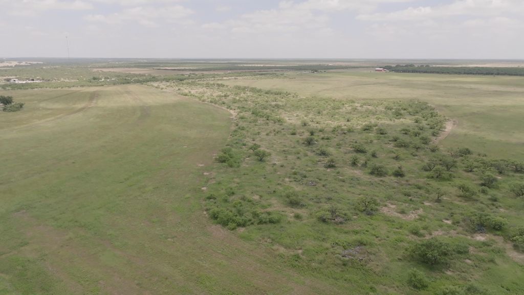Image 1 of property listing at 000 Fm 2596, Eldorado, TX 76936