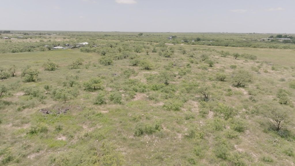 Image 2 of property listing at 000 Fm 2596, Eldorado, TX 76936