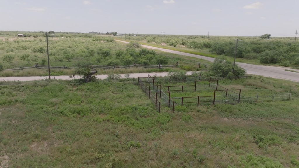 Image 4 of property listing at 000 Fm 2596, Eldorado, TX 76936