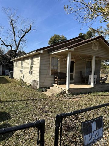 2500 W Desoto St, Pensacola, FL 32505