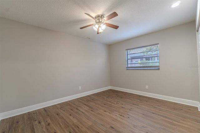 8018 W POCAHONTAS AVENUE, Tampa, FL 33615