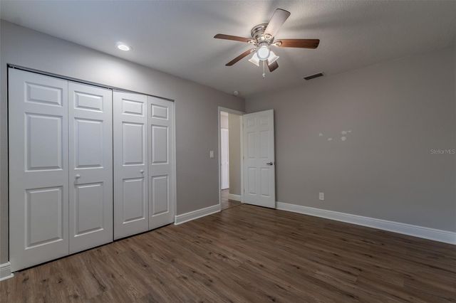 8018 W POCAHONTAS AVENUE, Tampa, FL 33615