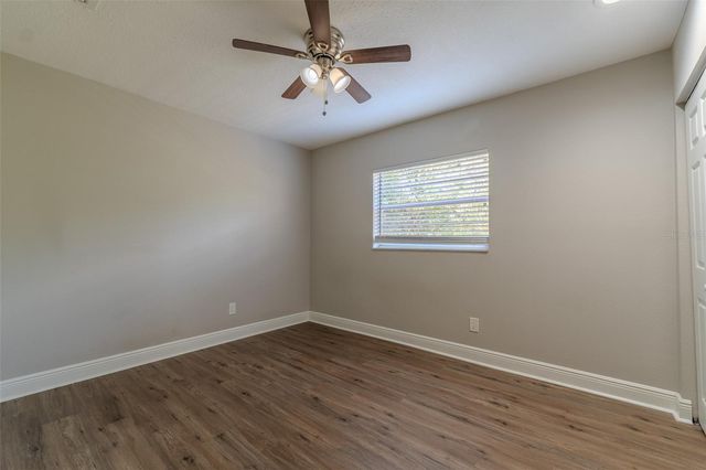 8018 W POCAHONTAS AVENUE, Tampa, FL 33615