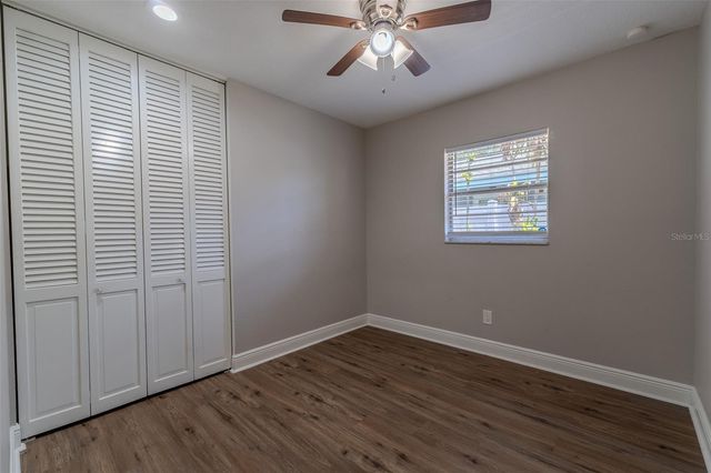 8018 W POCAHONTAS AVENUE, Tampa, FL 33615