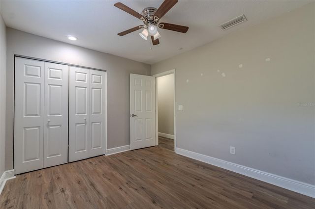 8018 W POCAHONTAS AVENUE, Tampa, FL 33615