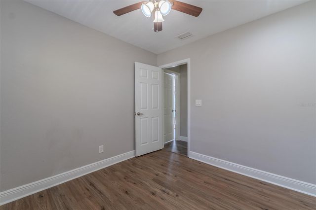 8018 W POCAHONTAS AVENUE, Tampa, FL 33615