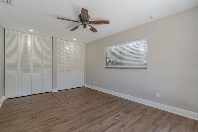 8018 W POCAHONTAS AVENUE, Tampa, FL 33615