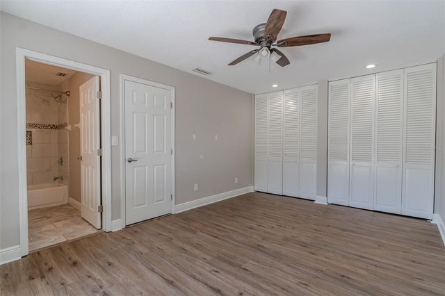 8018 W POCAHONTAS AVENUE, Tampa, FL 33615