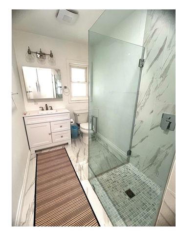 1762 W Minerva, Anaheim, CA 92804