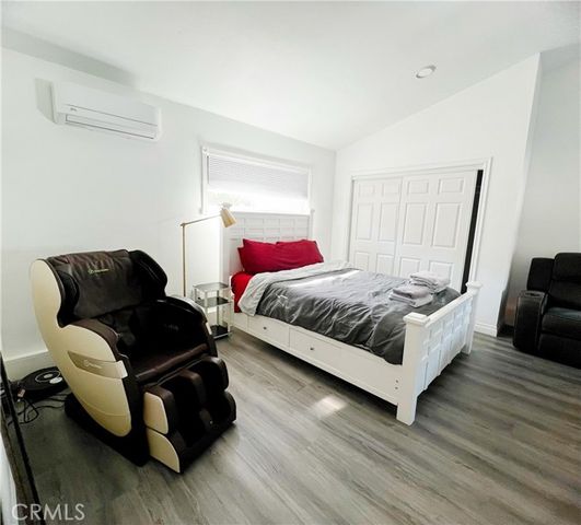 1762 W Minerva, Anaheim, CA 92804