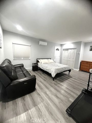 1762 W Minerva, Anaheim, CA 92804