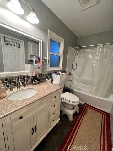 1762 W Minerva, Anaheim, CA 92804