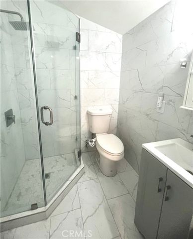 1762 W Minerva, Anaheim, CA 92804