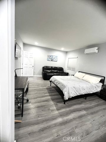 1762 W Minerva, Anaheim, CA 92804