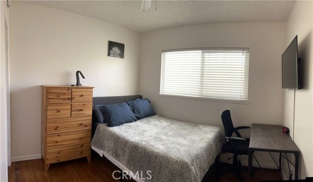 1762 W Minerva, Anaheim, CA 92804