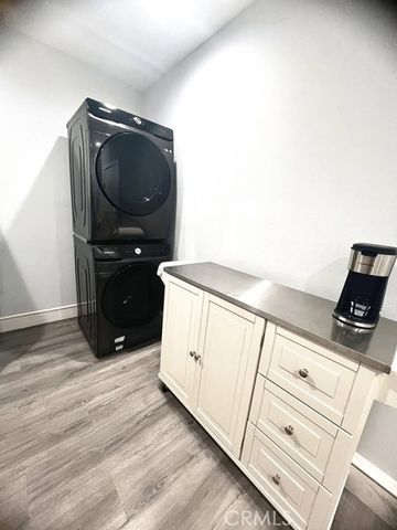 1762 W Minerva, Anaheim, CA 92804