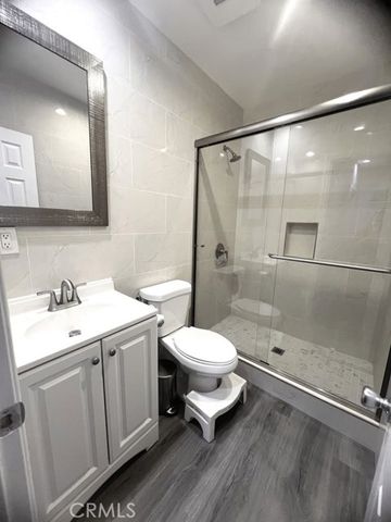 1762 W Minerva, Anaheim, CA 92804