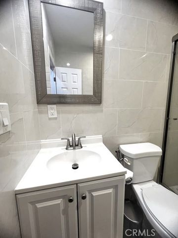 1762 W Minerva, Anaheim, CA 92804