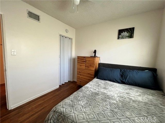 1762 W Minerva, Anaheim, CA 92804