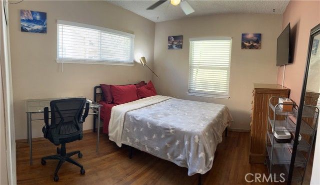 1762 W Minerva, Anaheim, CA 92804