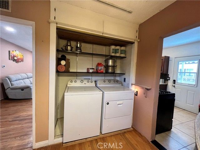 1762 W Minerva, Anaheim, CA 92804