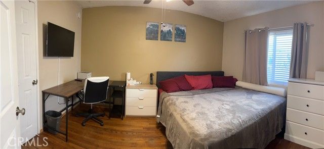 1762 W Minerva, Anaheim, CA 92804