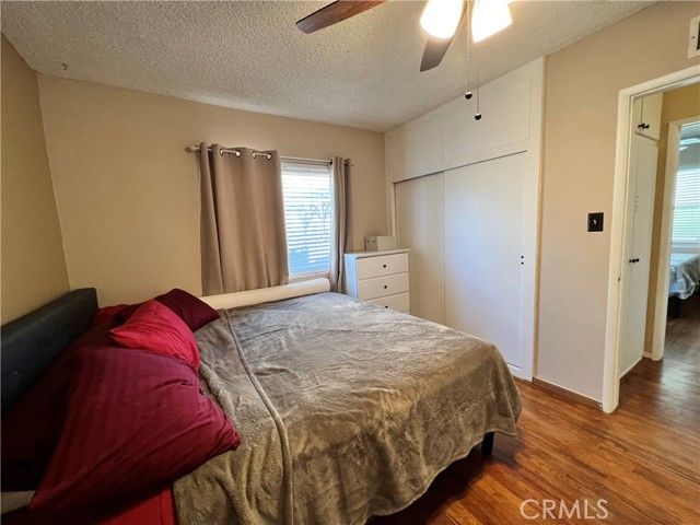 1762 W Minerva, Anaheim, CA 92804