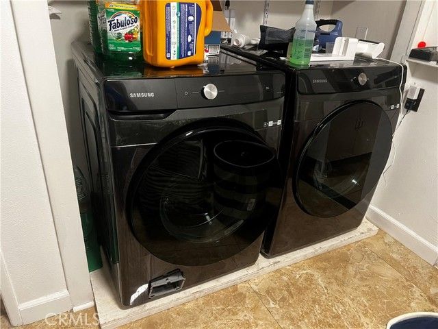 1762 W Minerva, Anaheim, CA 92804