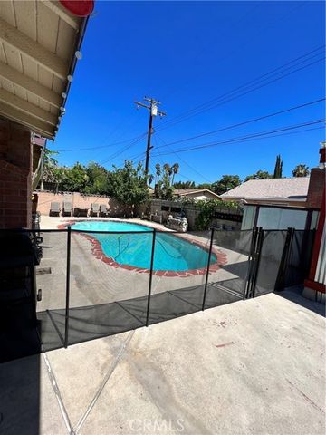 1762 W Minerva, Anaheim, CA 92804