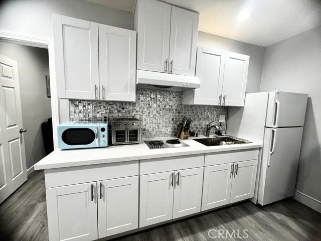 1762 W Minerva, Anaheim, CA 92804