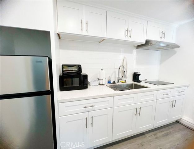 1762 W Minerva, Anaheim, CA 92804