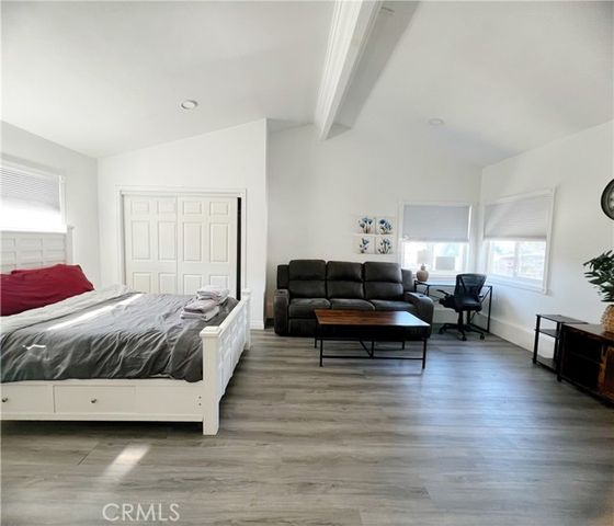 1762 W Minerva, Anaheim, CA 92804