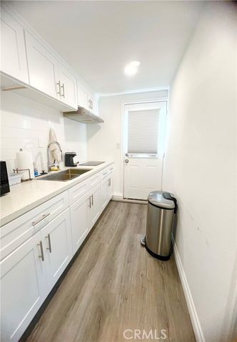 1762 W Minerva, Anaheim, CA 92804