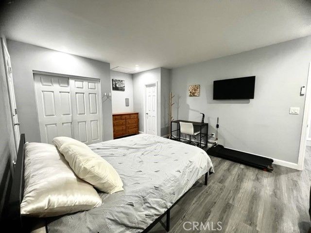 1762 W Minerva, Anaheim, CA 92804