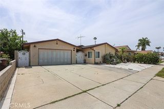 1762 W Minerva, Anaheim, CA 92804