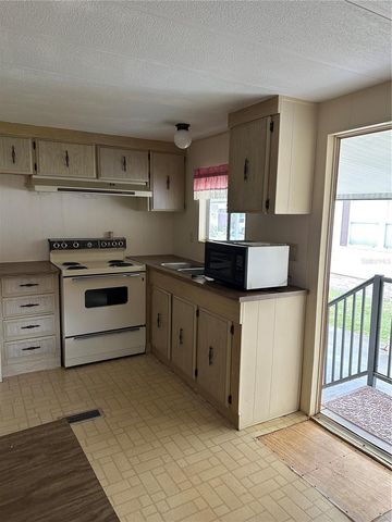 2055 S FLORAL AVENUE 55, Bartow, FL 33830