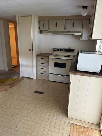 2055 S FLORAL AVENUE 55, Bartow, FL 33830