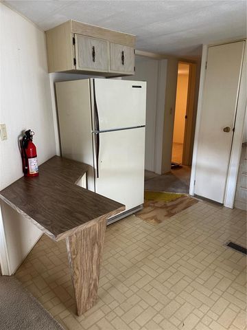 2055 S FLORAL AVENUE 55, Bartow, FL 33830