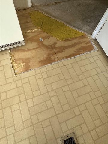 2055 S FLORAL AVENUE 55, Bartow, FL 33830