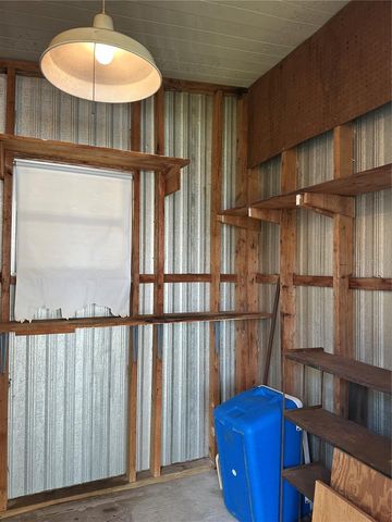 2055 S FLORAL AVENUE 55, Bartow, FL 33830