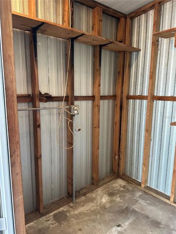 2055 S FLORAL AVENUE 55, Bartow, FL 33830