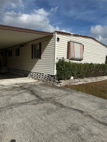 2055 S FLORAL AVENUE 55, Bartow, FL 33830