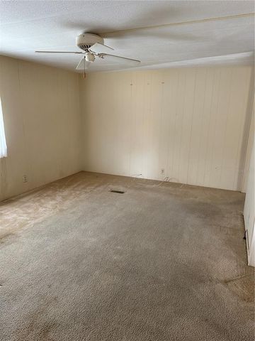 2055 S FLORAL AVENUE 55, Bartow, FL 33830