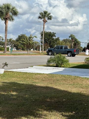 2055 S FLORAL AVENUE 55, Bartow, FL 33830