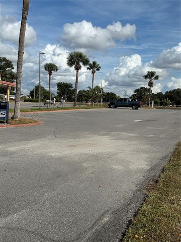 2055 S FLORAL AVENUE 55, Bartow, FL 33830