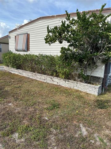 2055 S FLORAL AVENUE 55, Bartow, FL 33830