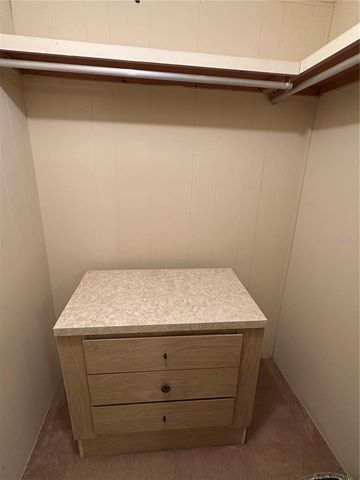 2055 S FLORAL AVENUE 55, Bartow, FL 33830