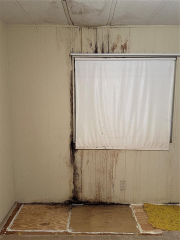 2055 S FLORAL AVENUE 55, Bartow, FL 33830