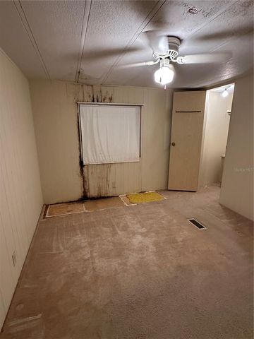 2055 S FLORAL AVENUE 55, Bartow, FL 33830